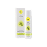 PJUR - MED LUBRIFIANT BASE EAU VEGAN GLIDE 100 ML - Bio Bio