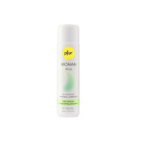 PJUR - WOMAN ALOE WATER-BASED LUBRICANT 100 ML | Vybes.it