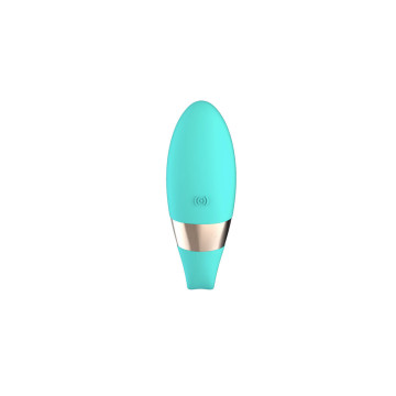 LELO Massaggiatore Di Coppia Tiani Harmony Aqua | Vybes.it