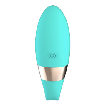 LELO - TIANI HARMONY AQUA PAARMASSAGER