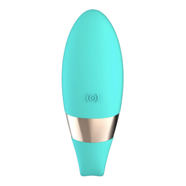 LELO - TIANI MASSEUR AQUA COUPLE HARMONY