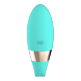 LELO - TIANI MASSEUR AQUA COUPLE HARMONY