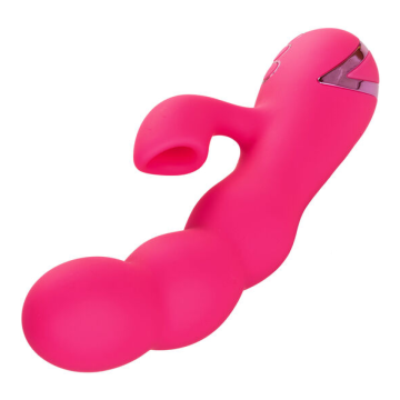 CALEXOTICS - ORGASME AU BORD DE LOCÉANS
