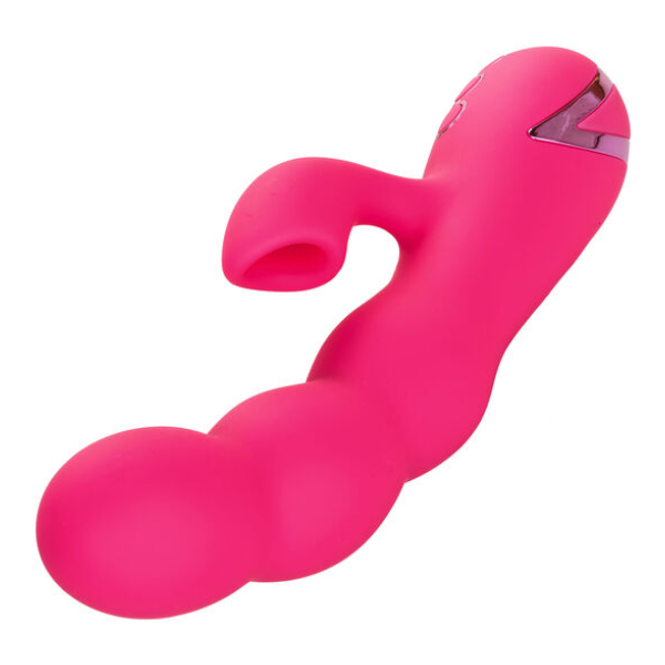 CALEXOTICS - ORGASME AU BORD DE LOCÉANS