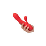Calexotics - Palisades Passion Rot | Vybes.it