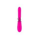 DIVERSIA - ROTATION LAPIN 24 CM - Rotateurs vibrants | Vybes.it