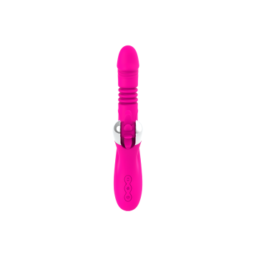 Diversia - Coniglio Su E Giù 24 Cm | Vybes.it