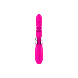 Diversia - Coniglio Su E Giù 24 Cm | Vybes.it