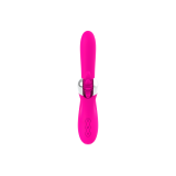 DIVERSIA - HSCHEN VIBRIEREND 24 CM - Vibrierende Rotatoren
