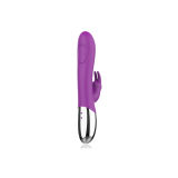 FUN FUNCTION - DOPPIO MASCHIO COMBI - Rotatori vibranti