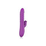 FUN FUNCTION - ZENDA THRUSTER & ROTATION - Rotators and vibrators
