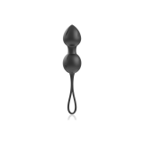 Brilly Glam - Vibrating Kegel Beads Control Remoto | Vybes.it