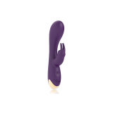 Treasure - Laurence Rabbit Vibrador + Mando Control Remoto Watchme