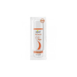 PJUR - WOMAN LUBRIFIANT VEGAN BASE EAU 2 ML - Une seule dose