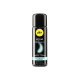PJUR - AQUA PANTHENOL WATER BASED LUBRICANT 30 ML - Water-based
