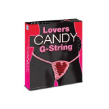 SPENCER & FLEETWOOD - DAMENTANGA CANDY LOVERS - SPENCER & FLETWOOD -…