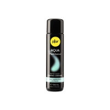 PJUR Aqua Pantenolo Lubrifiant A Base Acqua 100 Ml : produit de bien-etre intime | Vybes.it