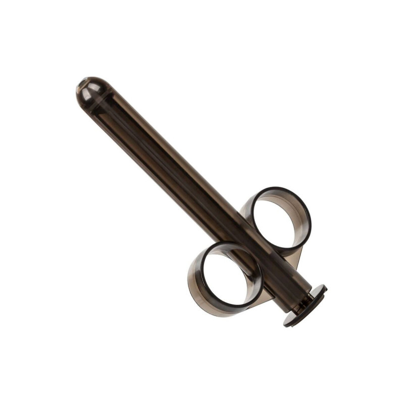 CALEXOTICS - TUBE DE LUBRIFICATION XL NOIR - Distributeur de lubrifia…