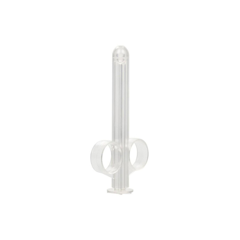 CALEXOTICS - XL LUBE TUBE - Schmierstoffspender | Vybes.it