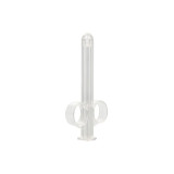 CALEXOTICS - XL LUBE TUBE - Schmierstoffspender | Vybes.it
