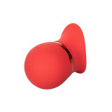 Calexotics - Französischer Kiss Sweet Talker | Vybes.it
