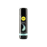 Pjur - Aqua Panthenol Schmiermittel Auf Wasserbasis 250 Ml |