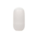 CALEXOTICS - STROKER REVERSIBILE A COSTE - Vagine con vibrazione