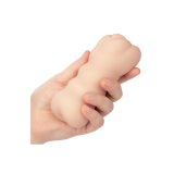 CALEXOTICS - CHEAP THRILLS THE THREE WAY - Vaginas with vibration