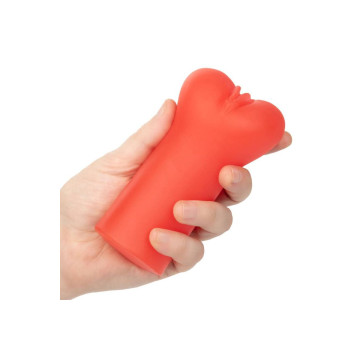 CALEXOTICS - CHEAP EMOZIONA THE SHE DEVIL - Vagine con vibrazione