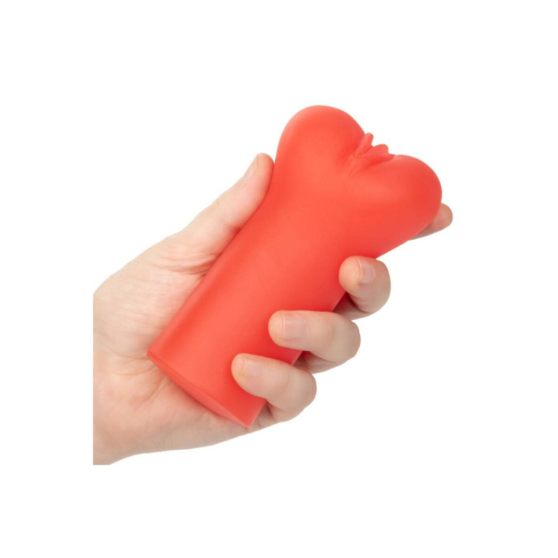 CALEXOTICS - CHEAP THRILLS THE SHE DEVIL - Vaginas with vibration
