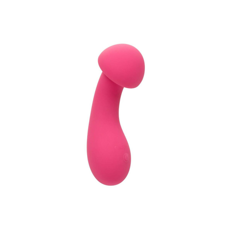 CALEXOTICS - PIXIES EXCITER ROSA - G-Punkt-Vibratoren | Vybes.it