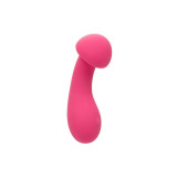 CALEXOTICS - PIXIES ROSA ECCITATORE - Vibratori a punto G