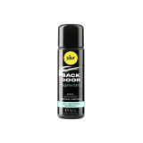 PJUR - BACK DOOR REGENERIERENDES PANTHENOL ANALWASSERBASIS 30 ML - An…