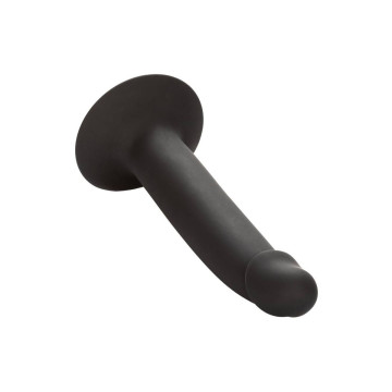 CALEXOTICS - STUDIO ANALE SOTTILE - Tappi anali | Vybes.it