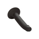 CALEXOTICS - SLIM ANAL STUD - Plugs | Vybes.it