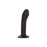 CALEXOTICS - STUDIO ANALE CURVO - Tappi anali | Vybes.it