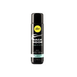 Pjur - Back Door Regenerating Panthenol Anal Water Base 100 Ml |