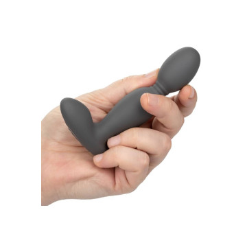 Calexotics - Sonde Rotateur | Vybes.it