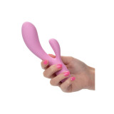 CALEXOTICS Contour Zoie Rosa | Vybes.it