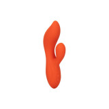 CALEXOTICS - STELLA DUAL TEASER NARANJA