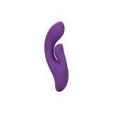Calexotics - Stella Dual Pleaser Violeta | Vybes.it