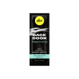 PJUR - BACK DOOR REGENERIERENDES PANTHENOL ANALWASSERBASIS 2 ML - Ein…