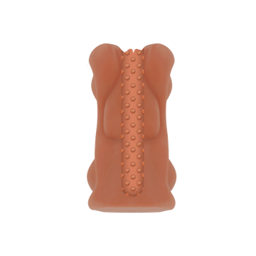 Jamyjob Signature - Masturbador Brandy Vagina | Vybes.it