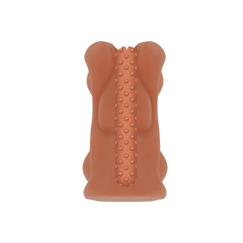 Jamyjob Signature - Masturbador Brandy Vagina | Vybes.it