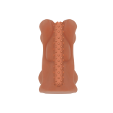 Jamyjob Signature - Masturbador Brandy Vagina | Vybes.it