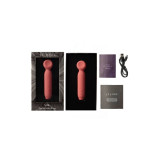 Je Joue - Vita Bullet Pastèque Rose | Vybes.it