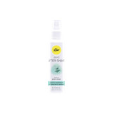 PJUR - MED AFTER SHAVE SPRAY 100 ML - Haarentfernung | Vybes.it
