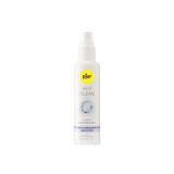 PJUR - MED DETERGENTE SPRAY 100 ML - Pulizia intima | Vybes.it