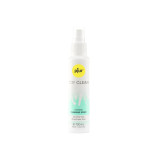 PJUR - TOY CLEANER SPRAY 100 ML - Desinfektionsspielzeug