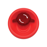 Jamyjob - Spin - X Masturbador Con Rotación Y Función Calor |